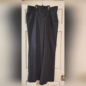 Dress pants